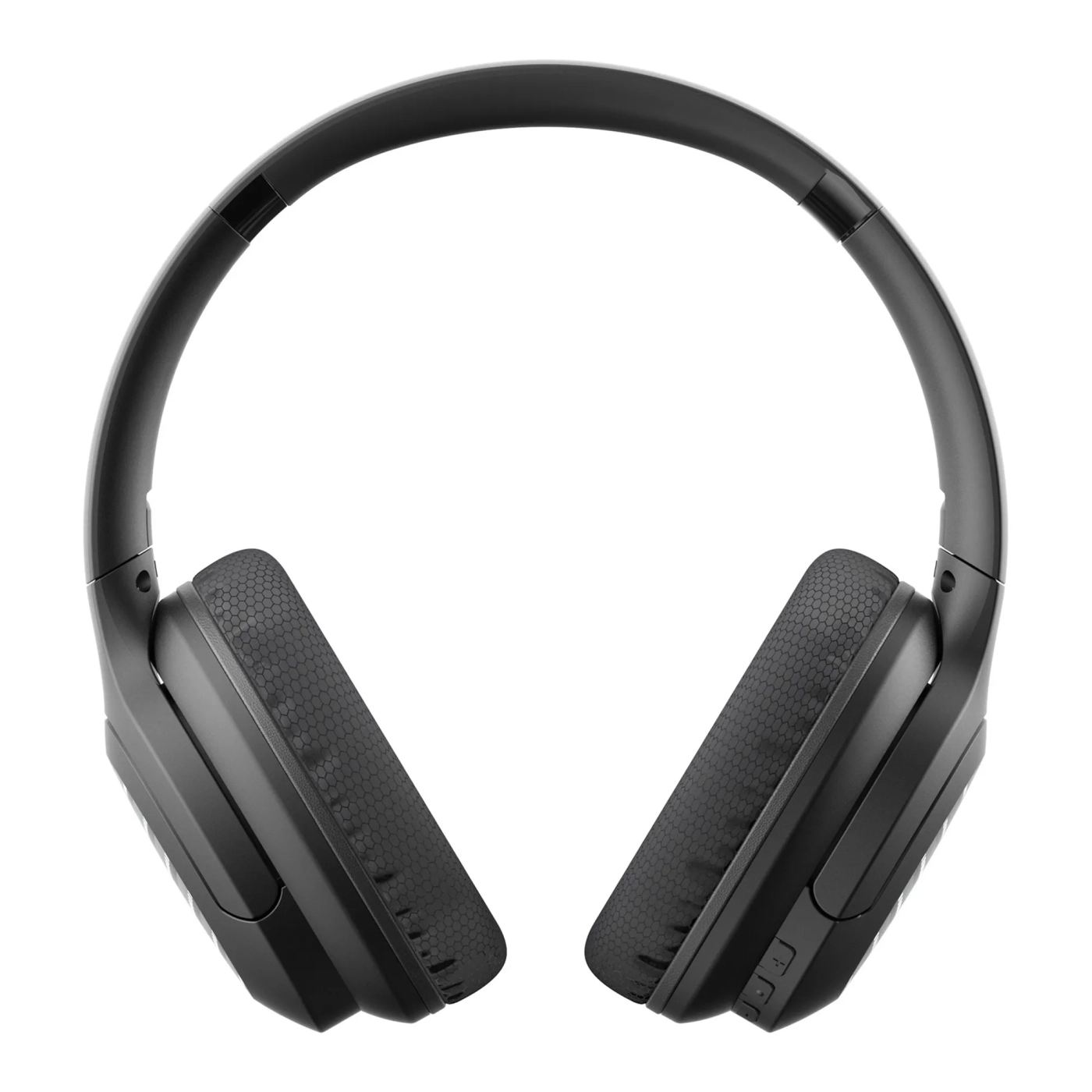 Купить Наушники A4Tech MH360 (Black) - фото 7