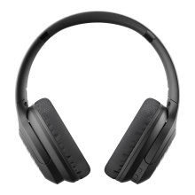 Купить Наушники A4Tech MH360 (Black) - фото 7