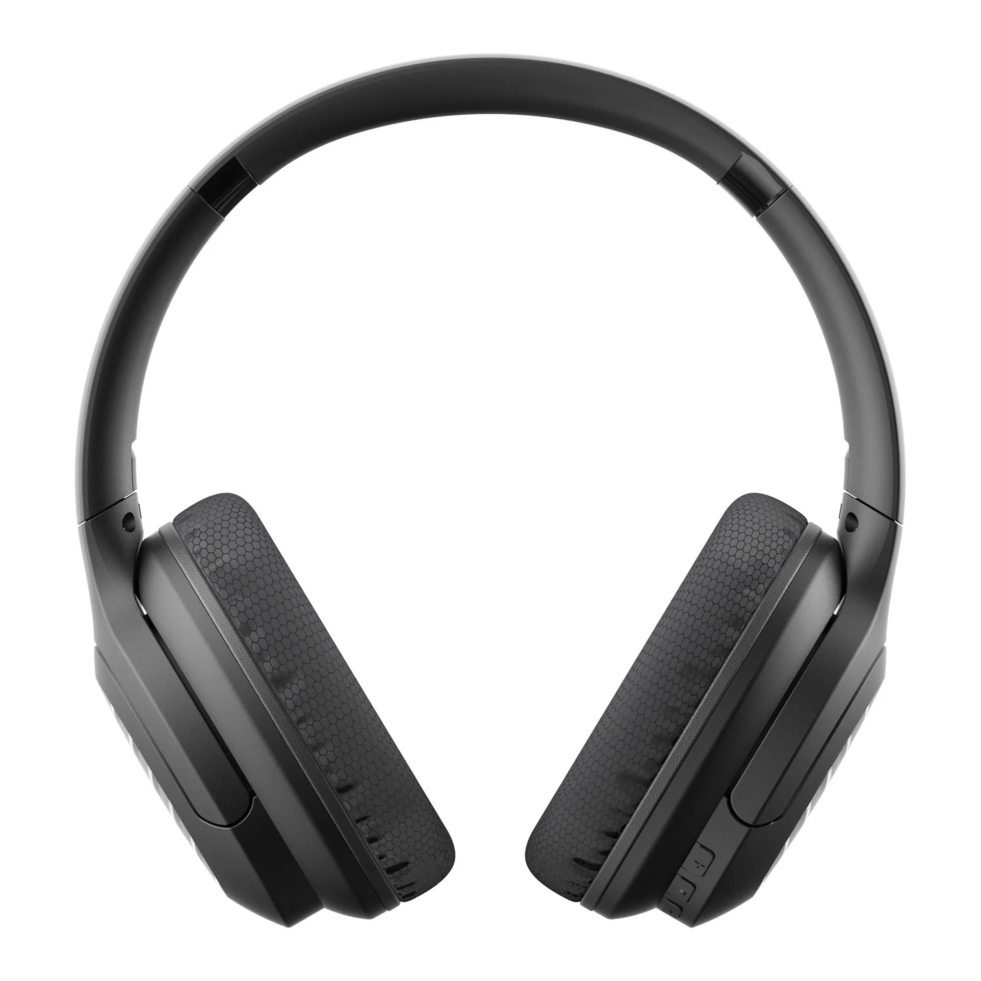 Купить Наушники A4Tech MH360 (Black) - фото 7