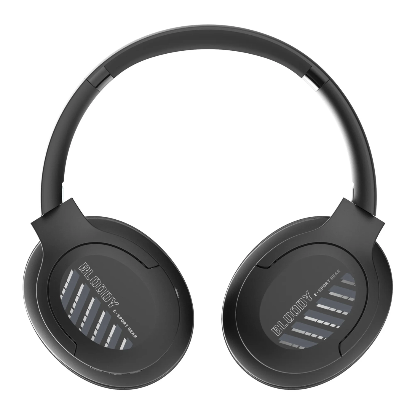 Купить Наушники A4Tech MH360 (Black) - фото 8