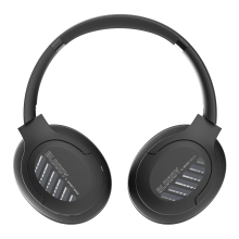 Купить Наушники A4Tech MH360 (Black) - фото 8