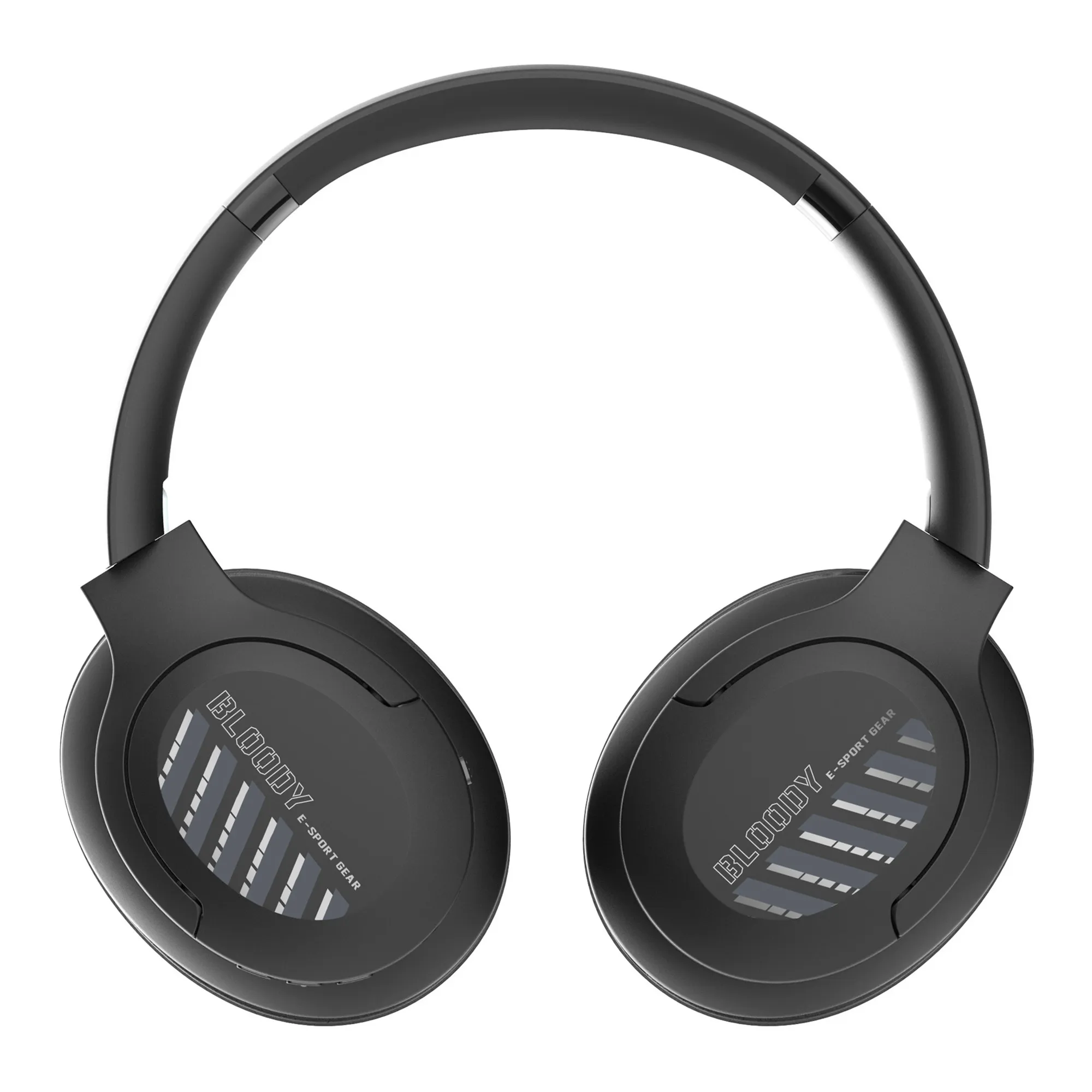 Купить Наушники A4Tech MH360 (Black) - фото 8