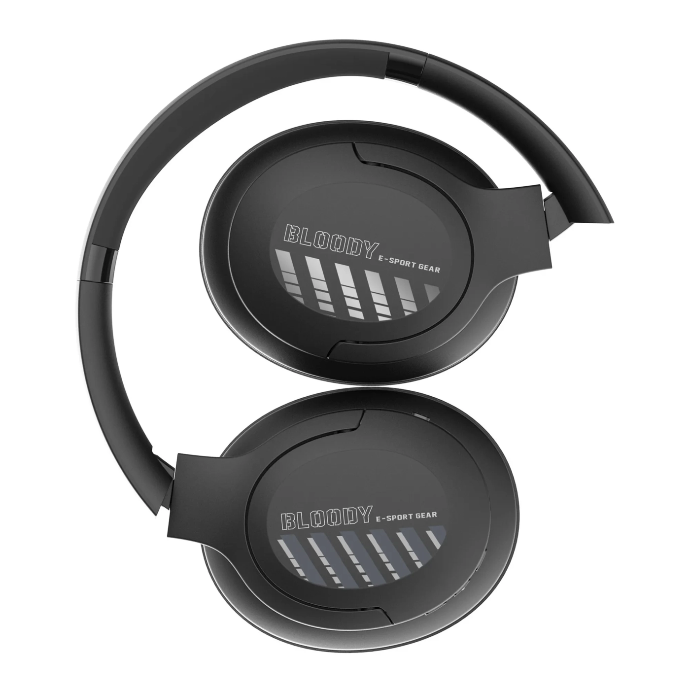 Купить Наушники A4Tech MH360 (Black) - фото 9