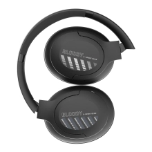 Купить Наушники A4Tech MH360 (Black) - фото 9
