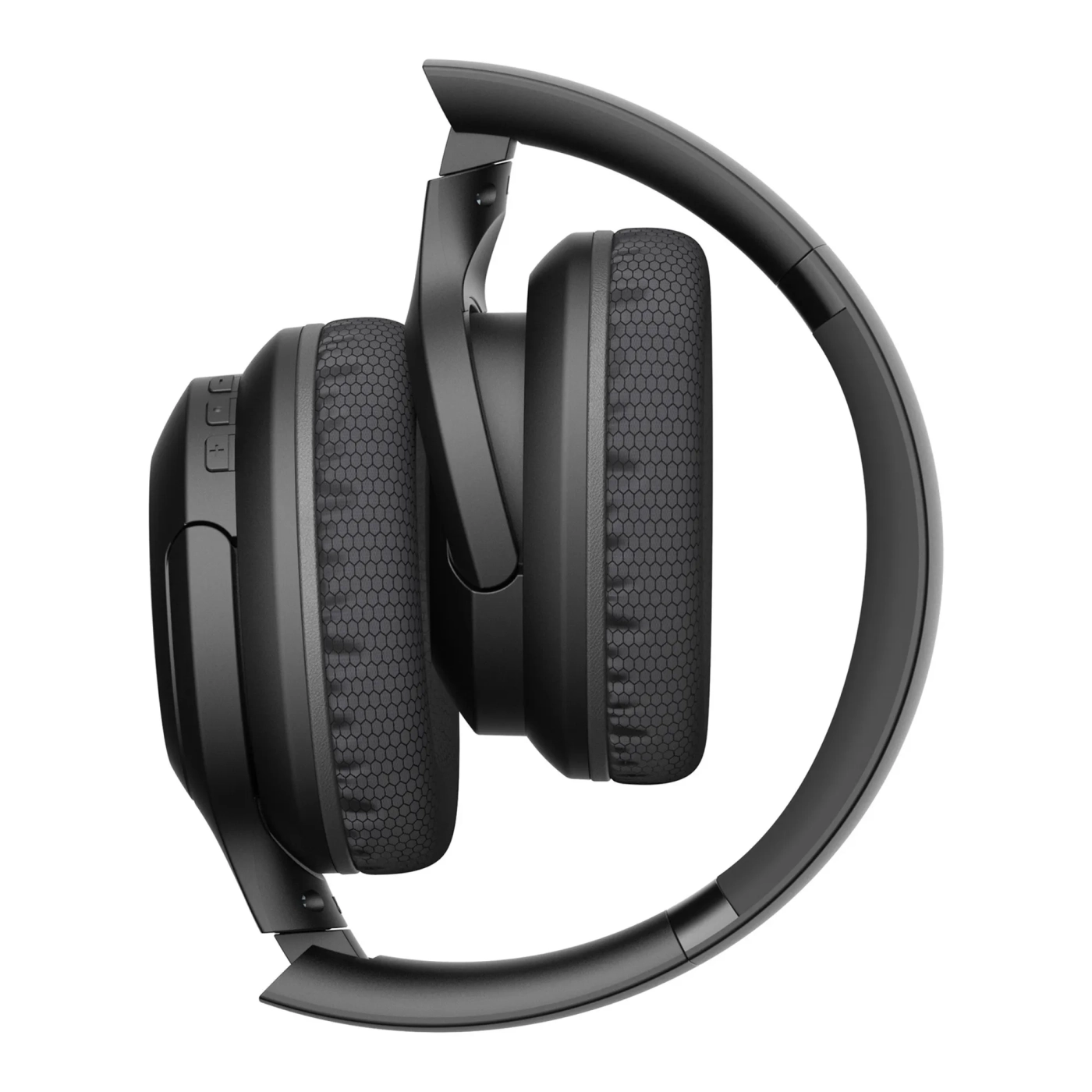 Купить Наушники A4Tech MH360 (Black) - фото 10