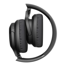Купить Наушники A4Tech MH360 (Black) - фото 10