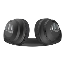 Купить Наушники A4Tech MH360 (Black) - фото 11