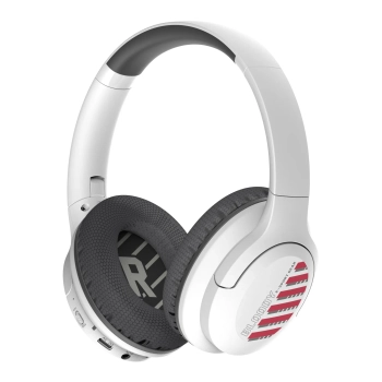 Купить Наушники A4Tech MH360 (White) - фото 1