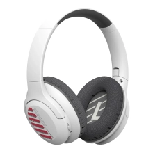 Купить Наушники A4Tech MH360 (White) - фото 3