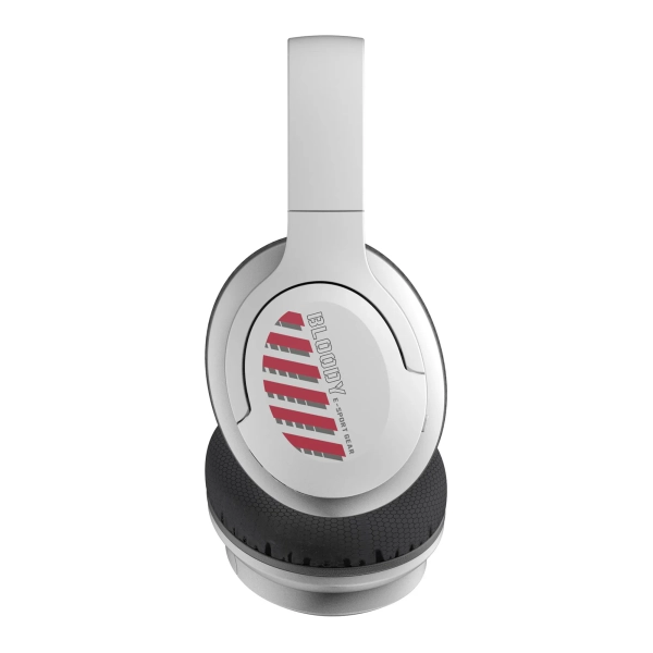 Купить Наушники A4Tech MH360 (White) - фото 5