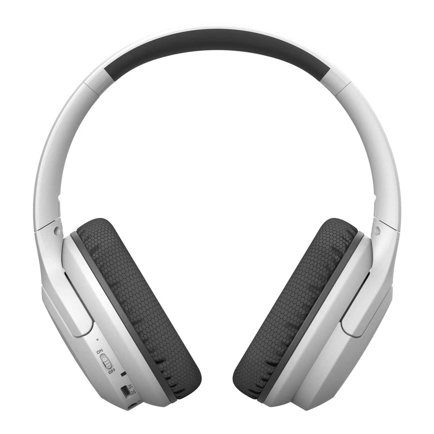 Купить Наушники A4Tech MH360 (White) - фото 6