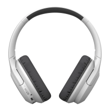 Купить Наушники A4Tech MH360 (White) - фото 6