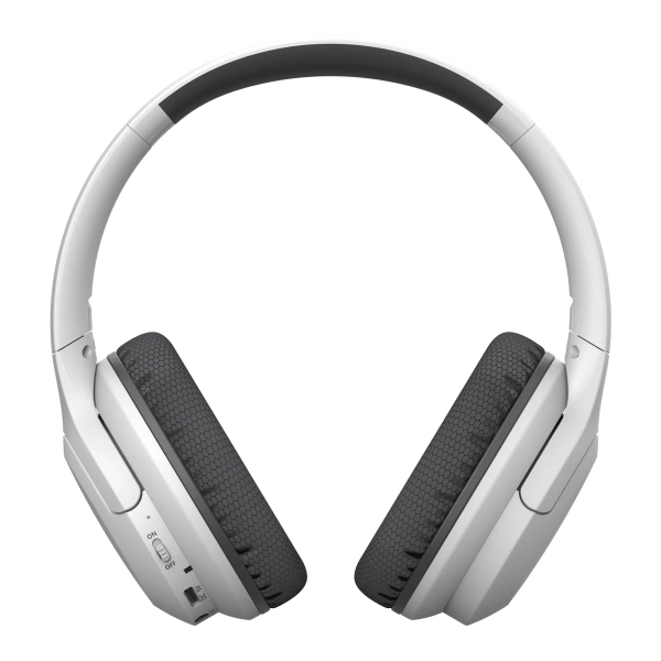 Купить Наушники A4Tech MH360 (White) - фото 6