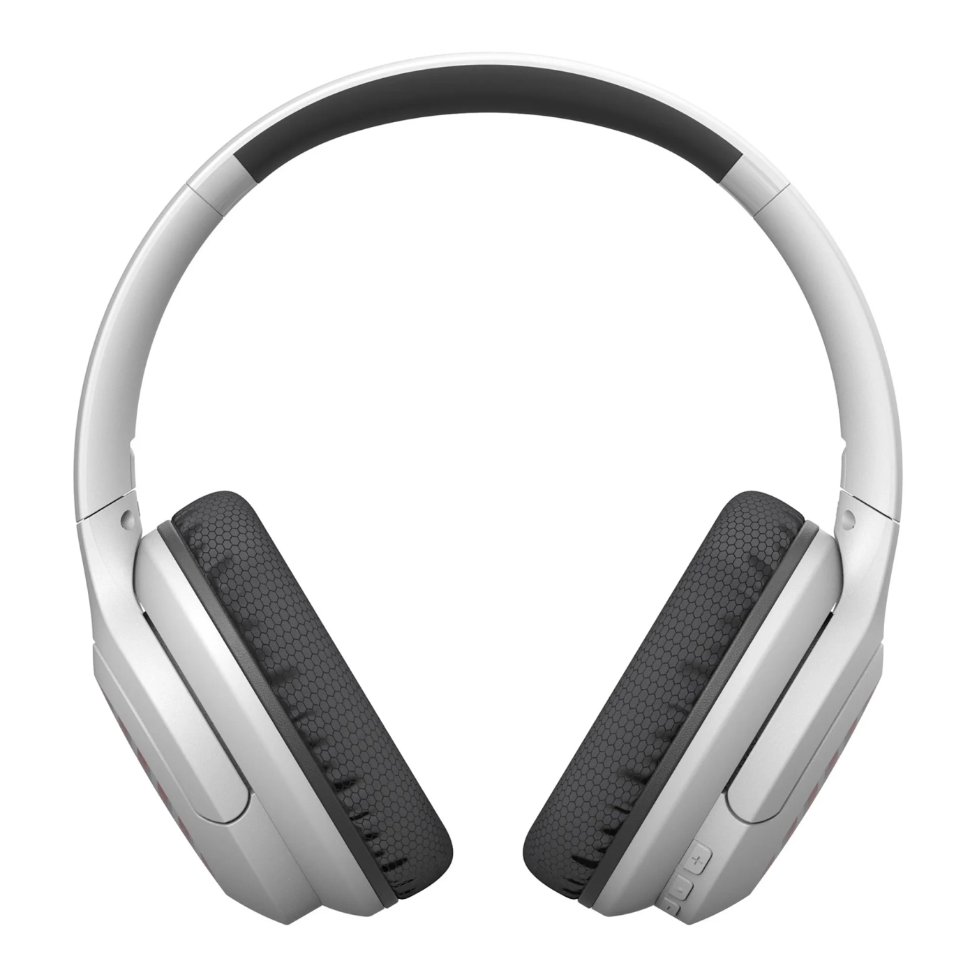 Купить Наушники A4Tech MH360 (White) - фото 7