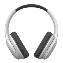 Купить Наушники A4Tech MH360 (White) - фото 7