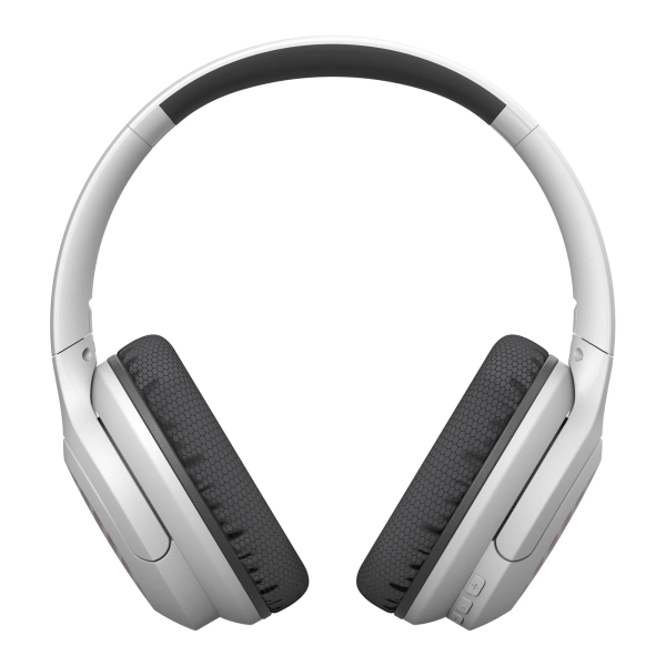 Купить Наушники A4Tech MH360 (White) - фото 7