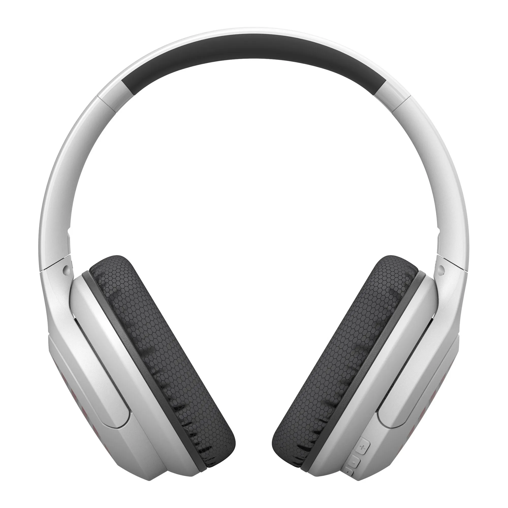 Купить Наушники A4Tech MH360 (White) - фото 7