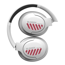Купить Наушники A4Tech MH360 (White) - фото 9