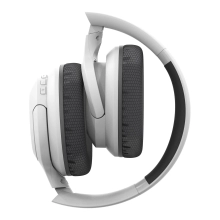 Купить Наушники A4Tech MH360 (White) - фото 10