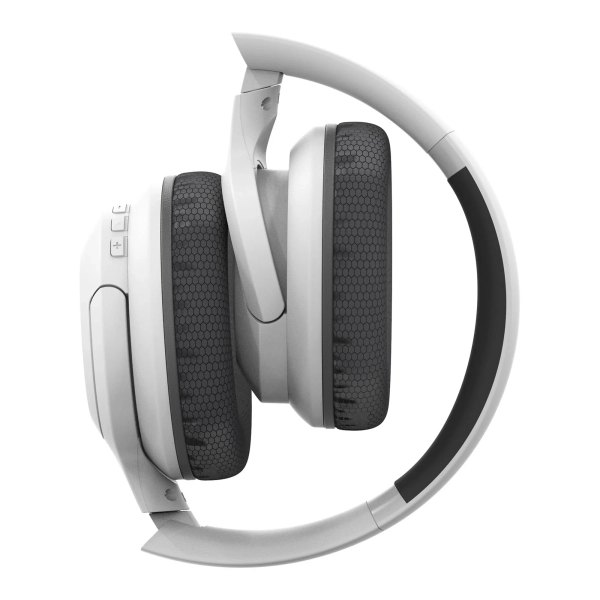 Купить Наушники A4Tech MH360 (White) - фото 10