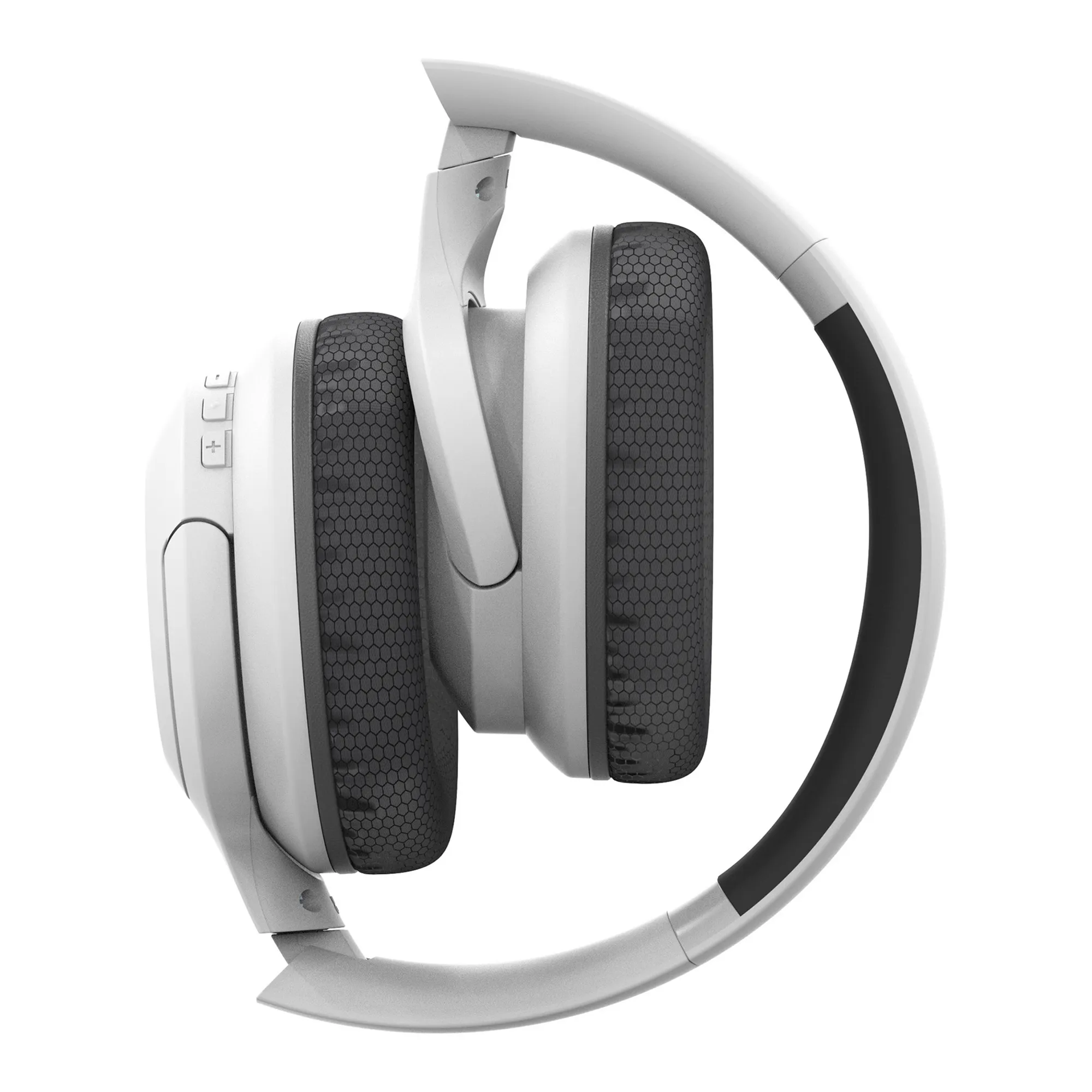 Купить Наушники A4Tech MH360 (White) - фото 10