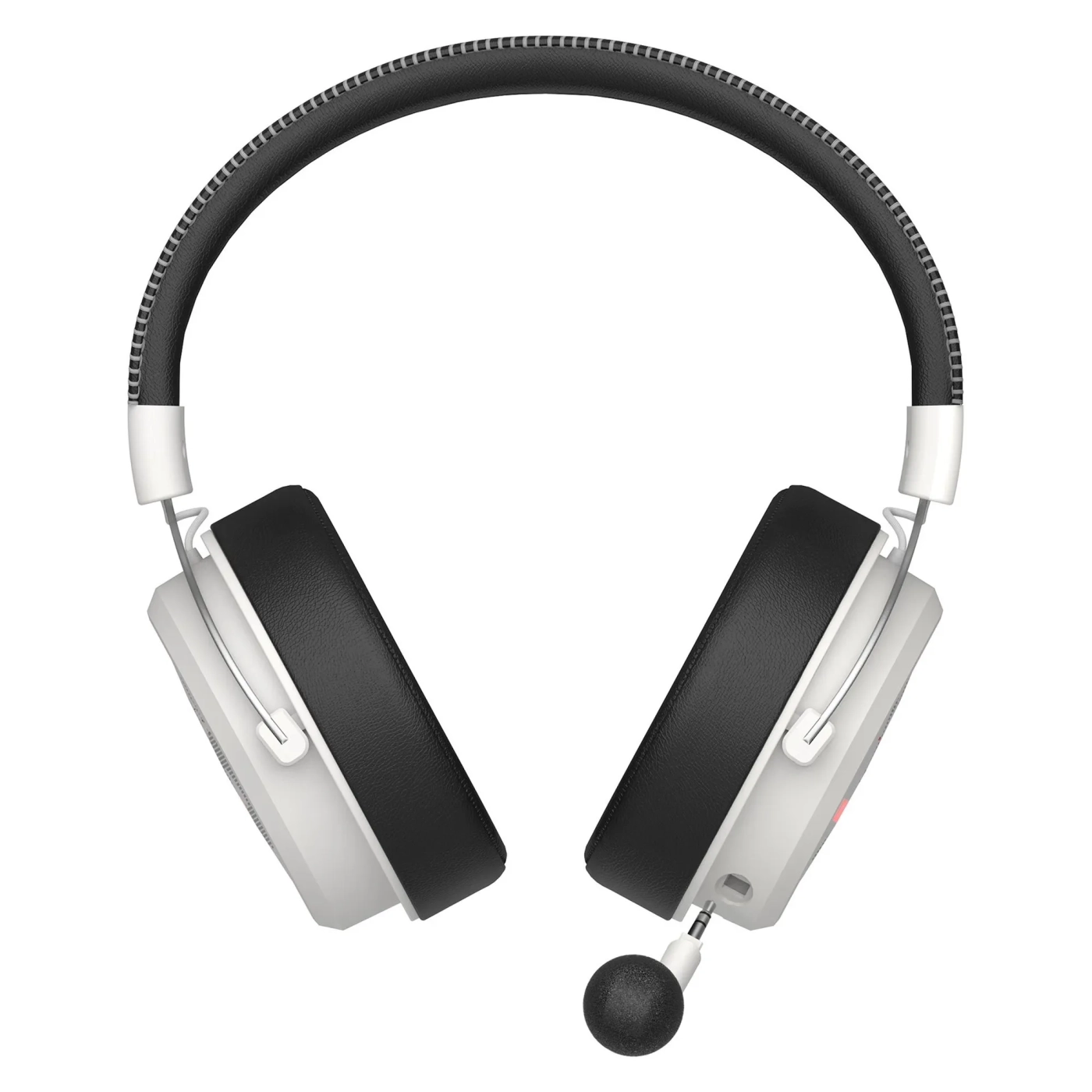 Купить Наушники A4Tech MR590 (Sport White) - фото 5