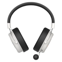 Купить Наушники A4Tech MR590 (Sport White) - фото 5