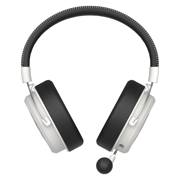 Купить Наушники A4Tech MR590 (Sport White) - фото 5