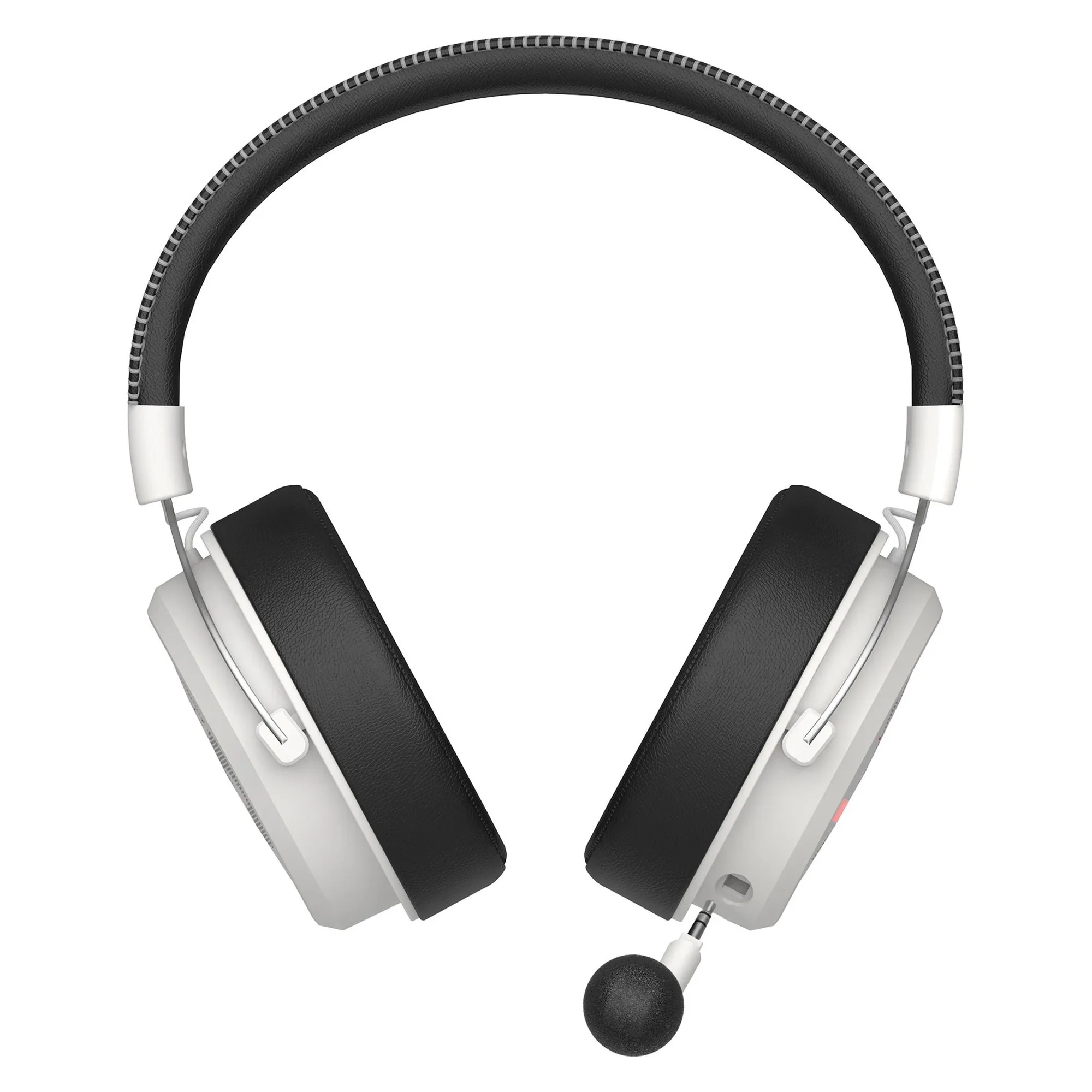 Купить Наушники A4Tech MR590 (Sport White) - фото 5