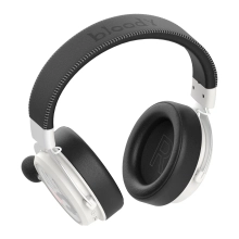 Купить Наушники A4Tech MR590 (Sport White) - фото 6