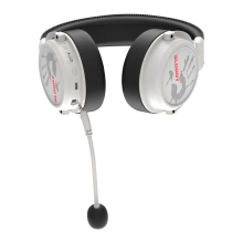 Купить Наушники A4Tech MR590 (Sport White) - фото 8