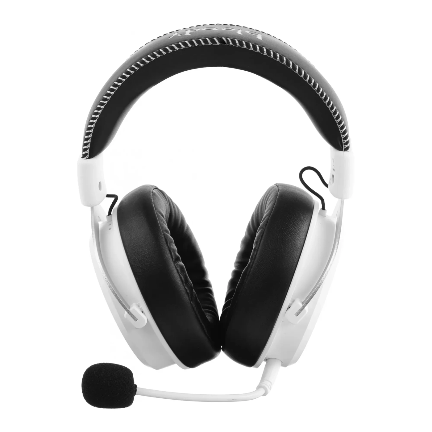 Купить Наушники A4Tech MR590 (Sport White) - фото 10