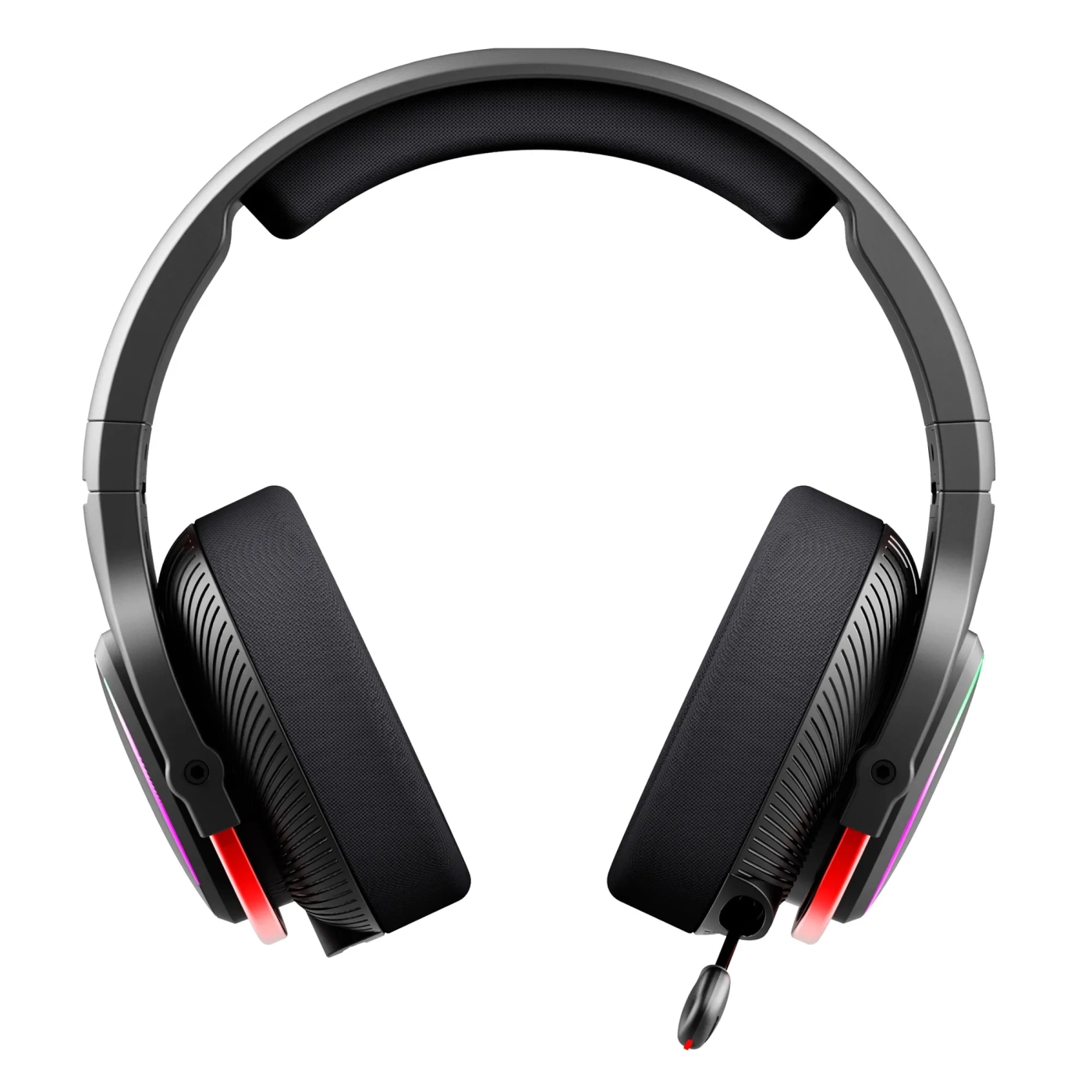 Купить Наушники A4Tech MR710 Bloody (Black) - фото 2
