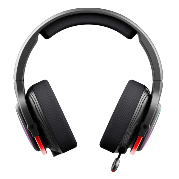 Купить Наушники A4Tech MR710 Bloody (Black) - фото 2