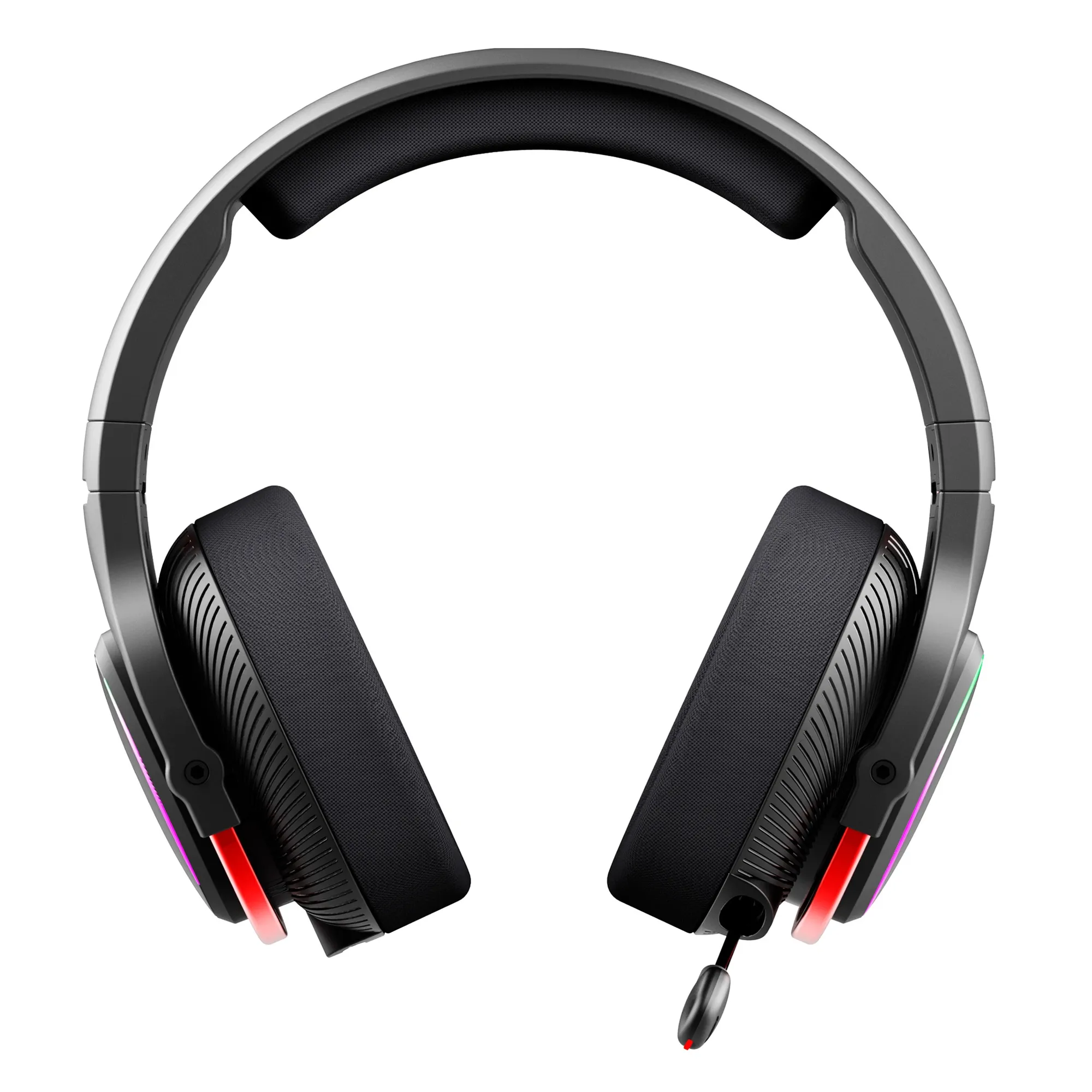 Купить Наушники A4Tech MR710 Bloody (Black) - фото 2
