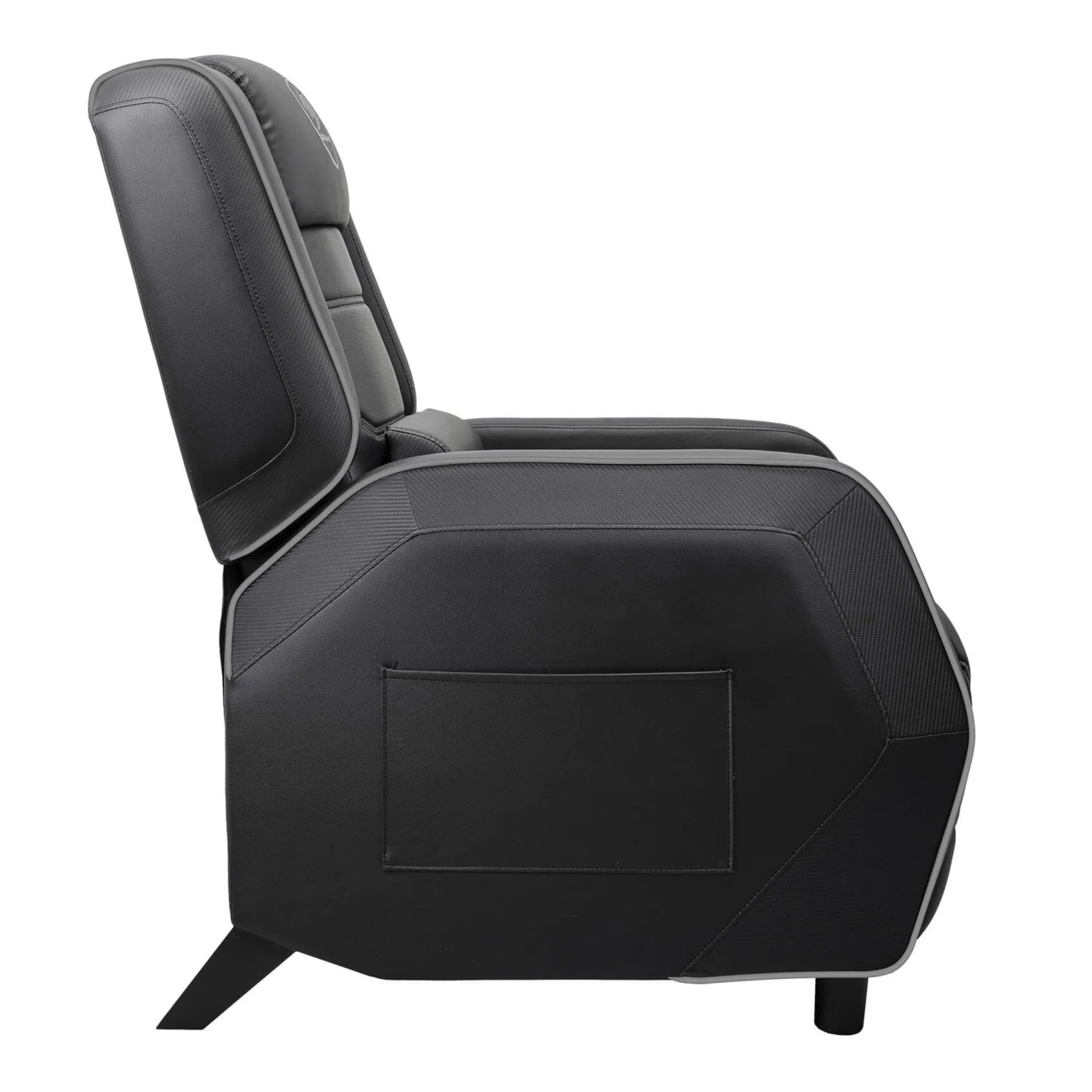Купити Крісло для геймерів Cougar Ranger S Black - фото 3