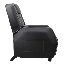 Купити Крісло для геймерів Cougar Ranger S Black - фото 3