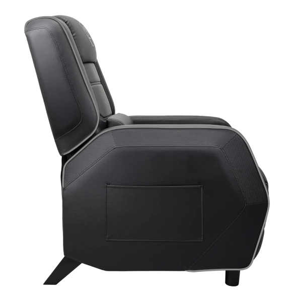 Купити Крісло для геймерів Cougar Ranger S Black - фото 3