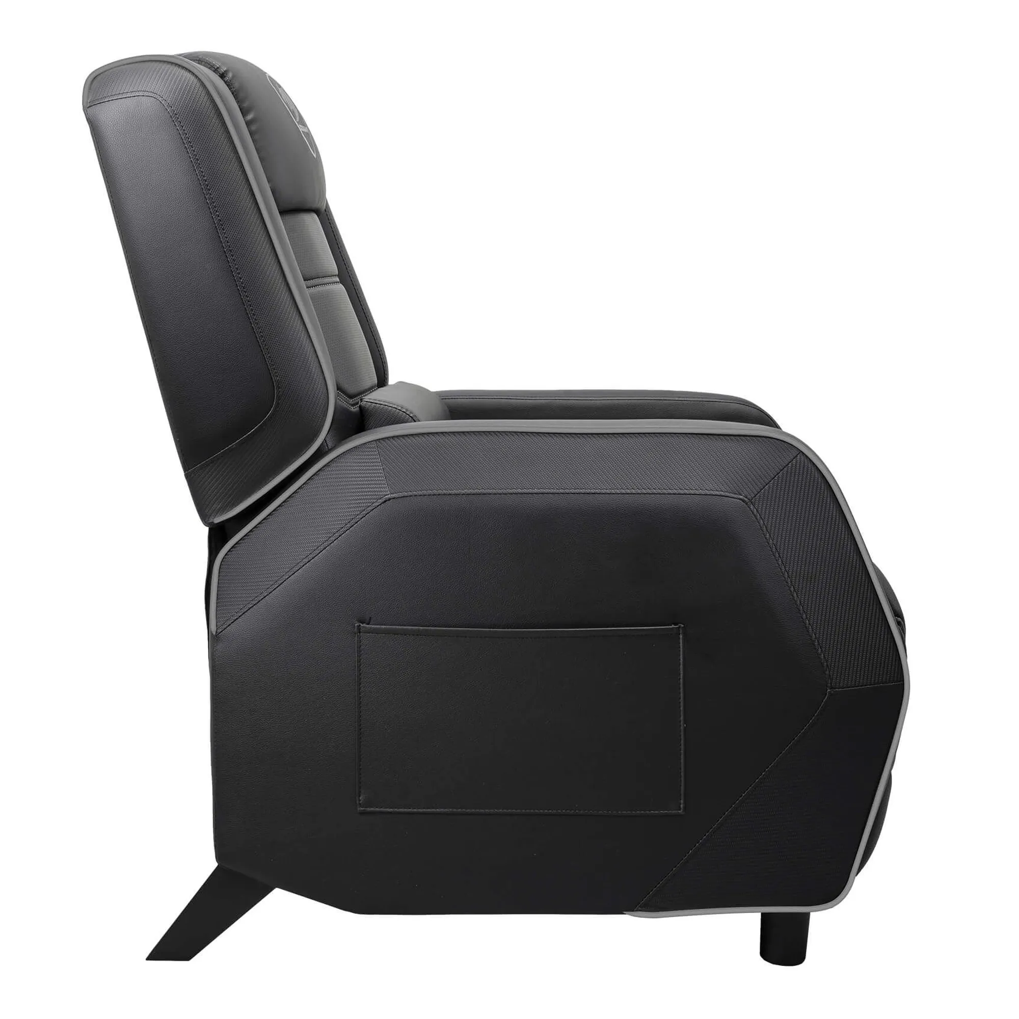 Купити Крісло для геймерів Cougar Ranger S Black - фото 3