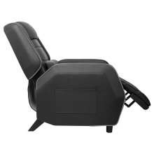 Купити Крісло для геймерів Cougar Ranger S Black - фото 5