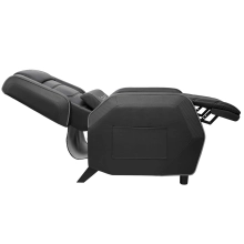 Купити Крісло для геймерів Cougar Ranger S Black - фото 6