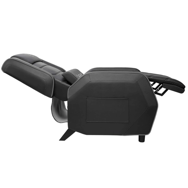 Купити Крісло для геймерів Cougar Ranger S Black - фото 6