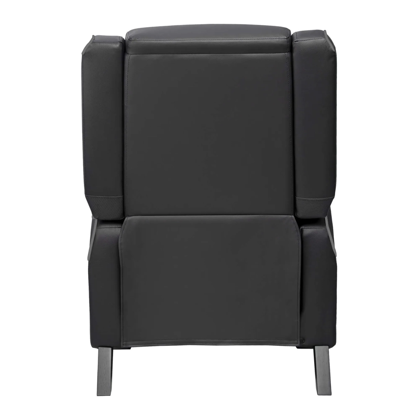 Купити Крісло для геймерів Cougar Ranger S Black - фото 7