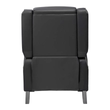 Купити Крісло для геймерів Cougar Ranger S Black - фото 7