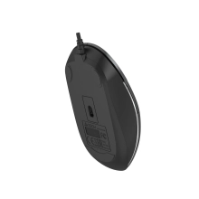 Купить Мышь A4Tech Fstyler FM26S Smoky Grey - фото 7