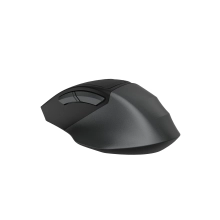 Купити Мишка A4Tech Fstyler FM45S Air Stone Grey - фото 6