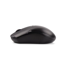 Купити Мишка A4Tech G3-200N Black - фото 3