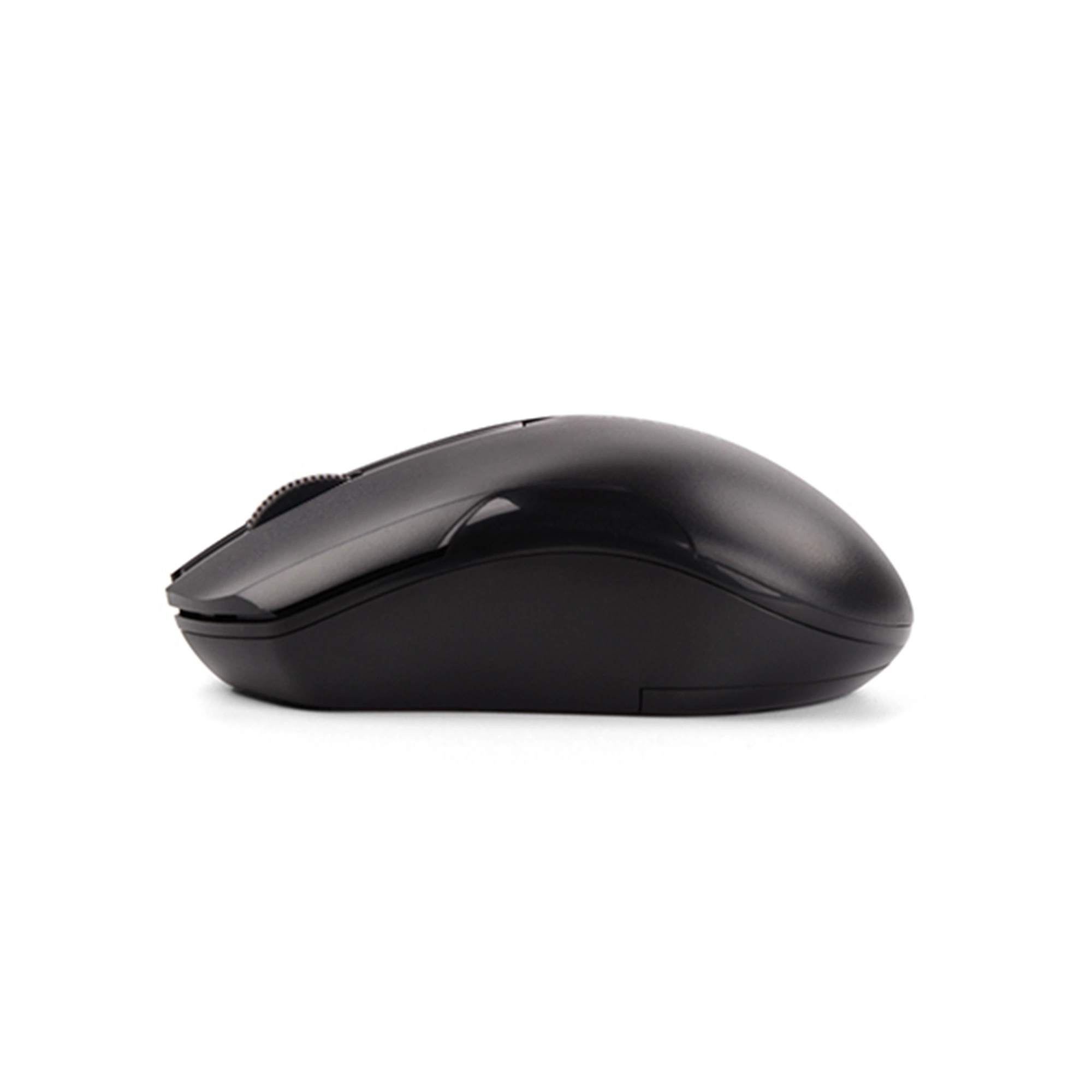 Купити Мишка A4Tech G3-200N Black - фото 3