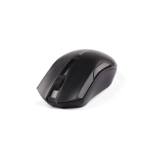 Купити Мишка A4Tech G3-200N Black - фото 4