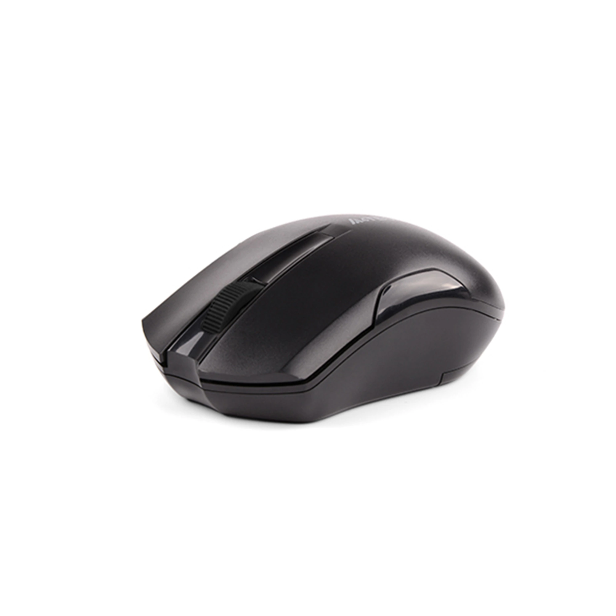 Купити Мишка A4Tech G3-200N Black - фото 5